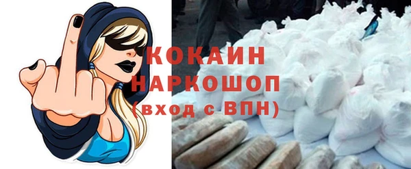 ГАЛЛЮЦИНОГЕННЫЕ ГРИБЫ Коряжма