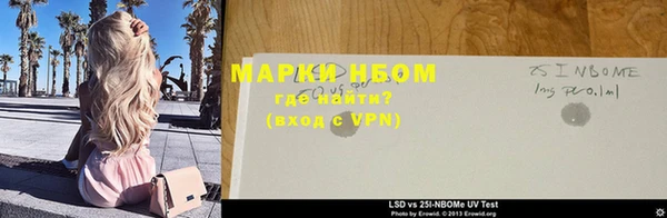 ГАЛЛЮЦИНОГЕННЫЕ ГРИБЫ Коряжма