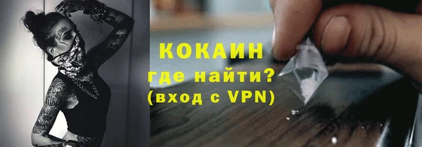 мяу мяу мука Михайлов