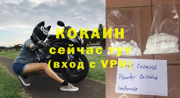 ГАЛЛЮЦИНОГЕННЫЕ ГРИБЫ Коряжма